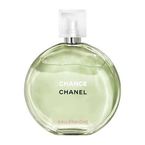 chanel chanel chance eau fraîche|Chanel chance cheapest price uk.